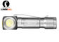 Lampe-torche de LED Lumintop HLAAA, lumières de Lumintop avec la lumière latérale de chapeau magnétique de queue fournisseur